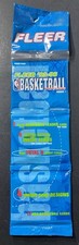 1995 fleer flair for sale  Mediapolis