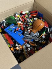 Lego xxl sammlung gebraucht kaufen  Weil am Rhein