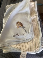 small blanket horses for sale small blanket horses for sale Pittsburg
