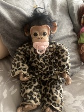 reborn monkeys for sale reborn monkeys for sale TELFORD