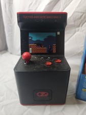 Arcade retro mini for sale  Macomb