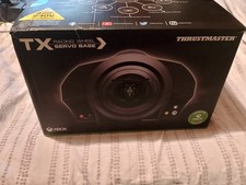 volante xbox 360 usato volante xbox 360 usato Modena