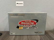 2003 matt kenseth for sale  Melbourne