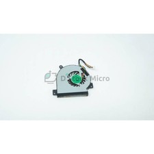 Ventilateur ab05105hx69db00 as d'occasion  Briec
