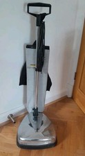 Karcher floor polisher for sale  TAUNTON