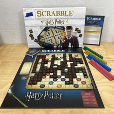 Harry potter wizarding for sale  Andover
