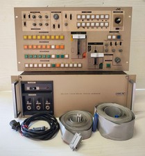 mixer vintage usato mixer vintage usato Osimo