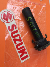 Suzuki gt750 colonne d'occasion  Bordeaux-