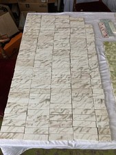 Antique fireplace tiles for sale  Cincinnati