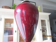 Antike weihnachtskugel kegel gebraucht kaufen Antike weihnachtskugel kegel gebraucht kaufen  Landstuhl