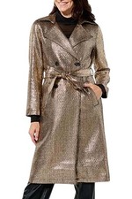 Kathy ireland women for sale  Fort Worth