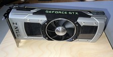 Evga geforce gtx for sale  Astoria