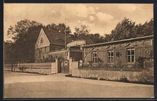 Ansichtskarte meißen spaar gebraucht kaufen  Berlin
