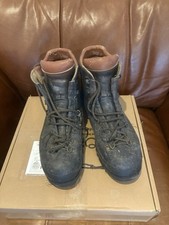 Scarpa asolo men for sale  ARMAGH