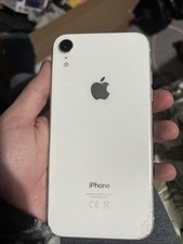 Apple iphone unlocked for sale  BRISTOL