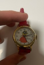 Prinzessin kattinchen handaufz gebraucht kaufen  Marburg