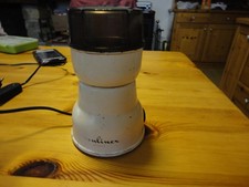 Macinino caffe mulinex usato Macinino caffe mulinex usato  Tirano