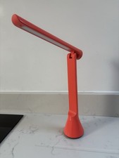 Yeelight usb rechargeable for sale  GUILDFORD