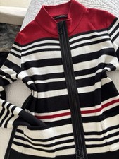 Faber woman designer gebraucht kaufen  Hettstadt