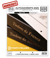 Nouveauté jeu yvert d'occasion Nouveauté jeu yvert d'occasion  Tours-