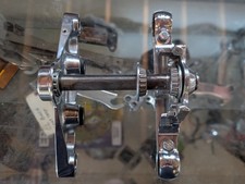 Harley davidson complete for sale  Lancaster