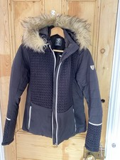 jacket ski ladies for sale jacket ski ladies for sale REDCAR