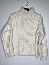 Aran crafts irish for sale  Hudson