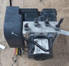 6000626074 aggregato abs usato  Italia