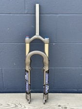 Fox forx float for sale  Boise