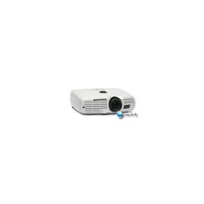 Projectiondesign evo22sx dlp gebraucht kaufen  Oberottmarshausen