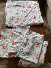 Ikea cath kidston for sale  DONCASTER