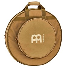 Cymbalbag meinl mcb22cb gebraucht kaufen  Ibbenbüren