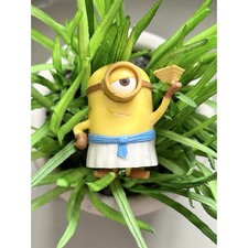 Minions egyptian minion for sale  Big Lake