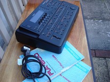 roland ra for sale roland ra for sale BIRMINGHAM