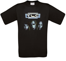 Tlc left eye gebraucht kaufen  Bottrop