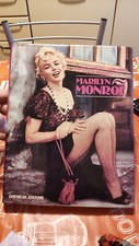 Libro marylin monroe usato  Chiusi
