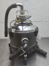 Industrial vacuum cleaner for sale  Milford
