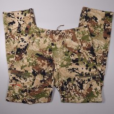 Sitka gear ascent for sale  Louisville