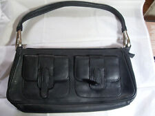 Petit sac main d'occasion  Saint-Brieuc