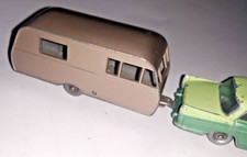 Matchbox regular wheels gebraucht kaufen  Machern