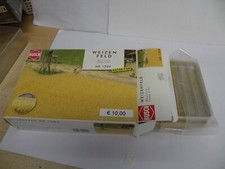 Busch 1204 bausatz gebraucht kaufen  Kaufbeuren