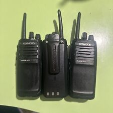 Kenwood 3701dt compact for sale  OSWESTRY