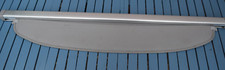 Oem 2006 2007 for sale  Williamsburg