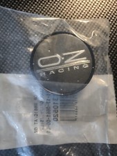 Stück nabendeckel nabenkappe gebraucht kaufen Stück nabendeckel nabenkappe gebraucht kaufen  Eggenfelden