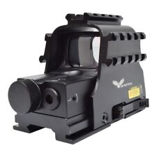 Mirino replica softair usato  Latina