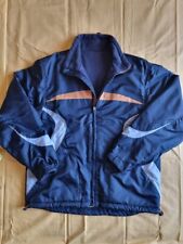 Neu sport jacke gebraucht kaufen  München
