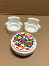 Fisher price little for sale  Waukesha