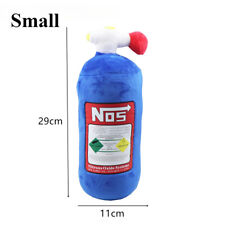 Nos nitrous oxide for sale  UK