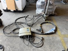 Instapak 900 901 for sale  Phoenix