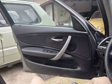 Ricambi bmw e87 usato  Caserta